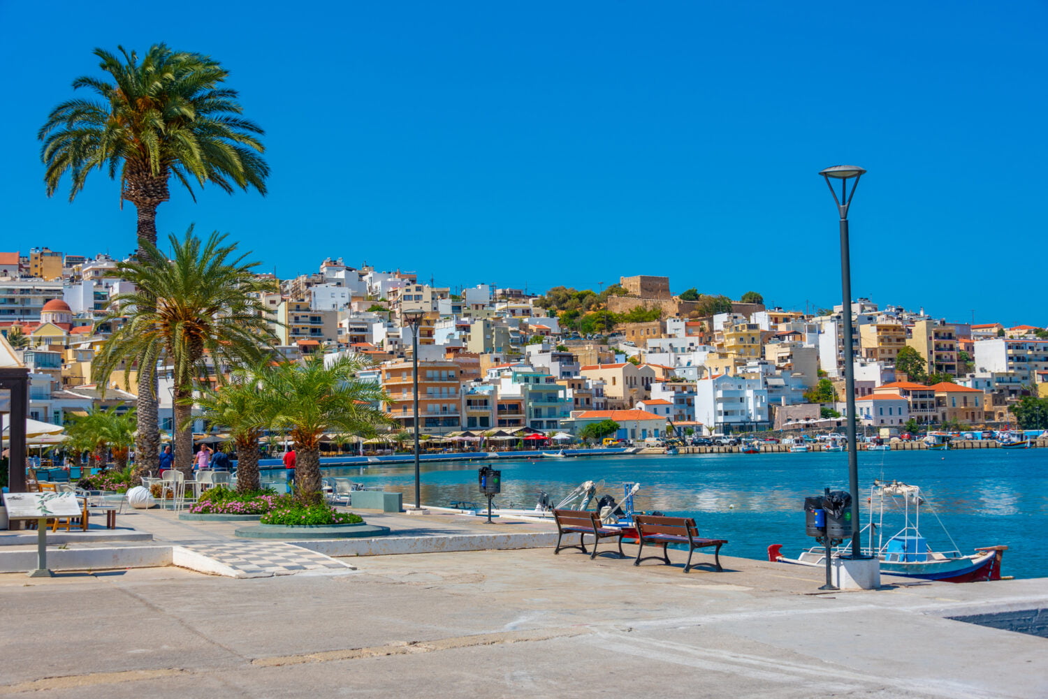 Sitia