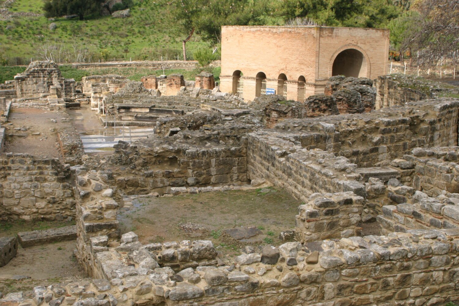 Γόρτυνα Κρήτης