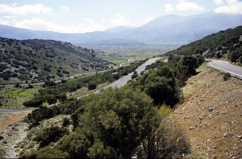 entrer dans Lassiti