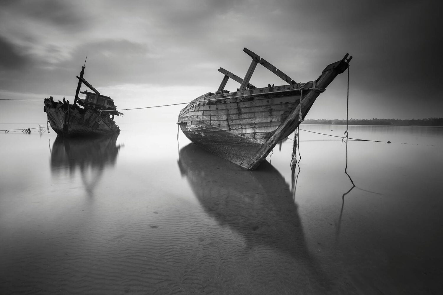 Shipwreck