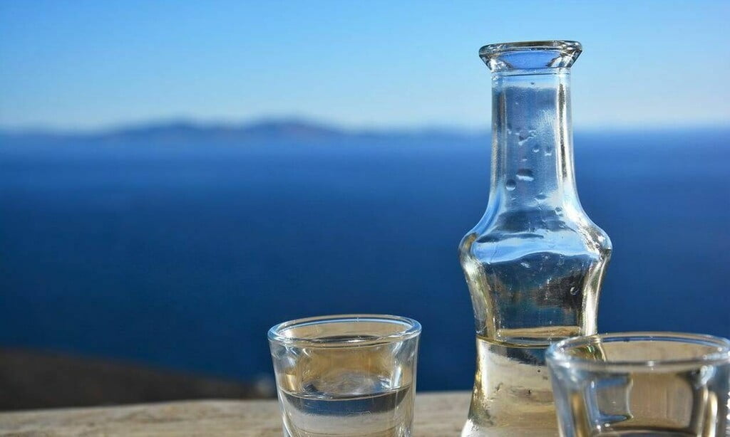 Raki - All You Ever Need To Know